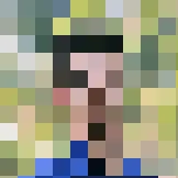 世界杯赛程